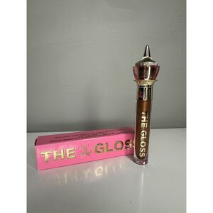 Jeffree Star Lip‎ Gloss ⚡️her glossiness ⚡️